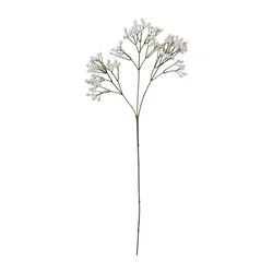 Veštački Cvet 68cm Gypsophila
