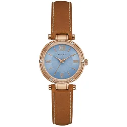 Guess W0838L2