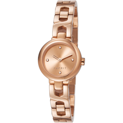 Esprit ES107212002 - 4891945181475