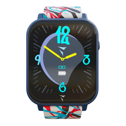 TECHMADE pametna ura DREAMER BUNDLE/BBLC