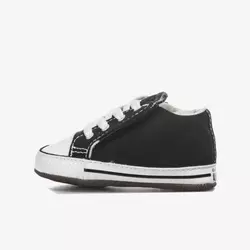 Chuck Taylor All Star Cribster