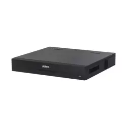 Dahua NVR-5432-EI, Mrezni video snimac za 32 kanala