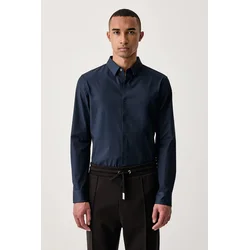 Calvin Klein srajca moška