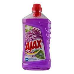 Podoper jorgovan 1 l AJAX