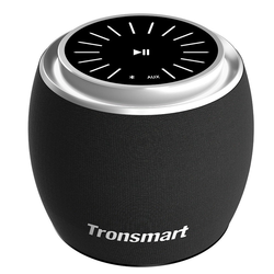 TRONSMART bluetooth zvočnik JAZZ Mini