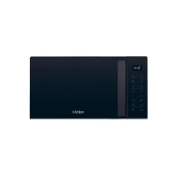 HAIER HAMGI20S2STB Mikrotalsna rerna