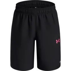 Under Armour Kratke hlače UA Tech Utility Woven Shorts