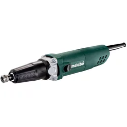 METABO Brusilica ravna-čeona G 400; 400W; prihvat 6mm