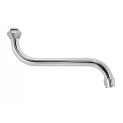 Lula MINOTTI 20cm S o18