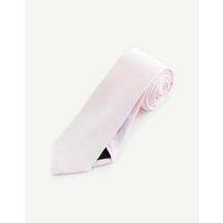 Celio Ritieknit ONE SIZE