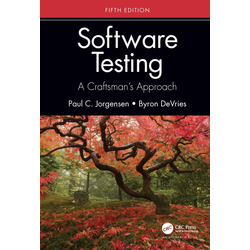 Software Testing