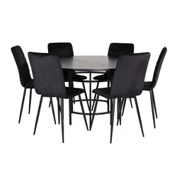 jedilnica set JA2964