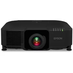 Epson EB-PU1007B/3LCD/7000lm/WUXGA/HDMI/LAN