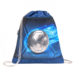 Sport torba Belmil 336-91 Football 4