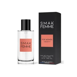 Smak for women 50 ml
