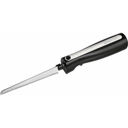Clatronic EM 3702 električni nož