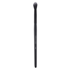 Urban Pro Makeup Četkica za blendanje 070B