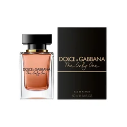 Dolce&Gabbana Ženski parfem The Only One, EDP, 50 ml