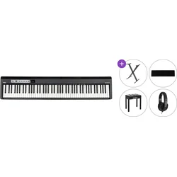 Pianonova Sierra Compact 31 Standard SET Digitalni stage piano
