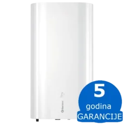 THERMEX Harmony 100 - električni bojler ekstra tankog dizajna (2,5 kW)