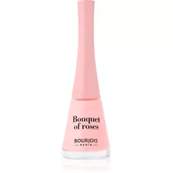 Bourjois  1 seconde 13 lak za  nokte  9ml