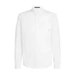 Karl Lagerfeld Srajca bela