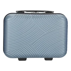 Enrico Benetti Louisville 39040-20 Jeansblue