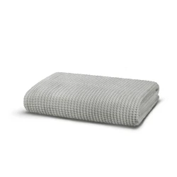 Hanah home Peškir 30x40cm Svetlosivi