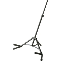 Konig & Meyer 28130 AMP STAND