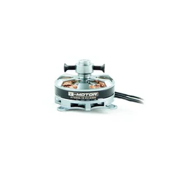 T-Motor AT2202/1620