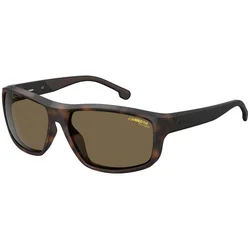Carrera CARRERA 8038/S 086 SP 61