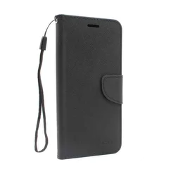 MERCURY Maska za telefon za Xiaomi Redmi Note 10 5G crna