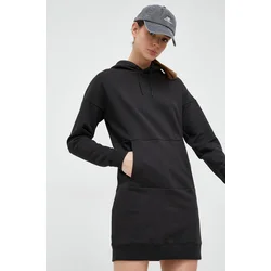 Obleka Helly Hansen