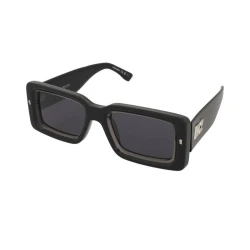 Dsquared2 D20142/S 08A/IR