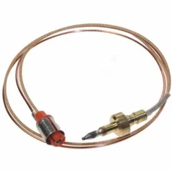 Gorenje Termoelement l-500 162120, 162119