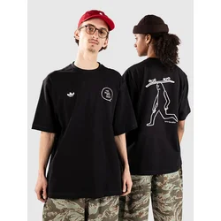 adidas Skateboarding icepur