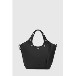 Torbica Karl Lagerfeld K/ROCKY