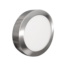 LED plafonsko svetlo FENIX LED/24W/230V 3800K prečnik 29,8 cm