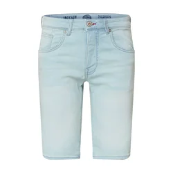 Petrol Industries Kavbojke Jackson moder denim