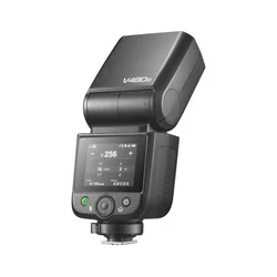 Godox bliskavica V480 Li-Ion (za Nikon)