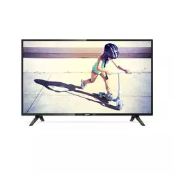 PHILIPS 39PHT4112/12  LED, 39" (99 cm), 720p HD Ready, DVB-T/C/T2