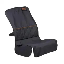 Black+decker Presvlaka za auto sedište 100x48cm ( 35622 )