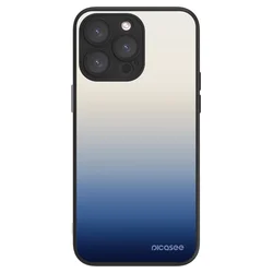 ULTIMATE CASE za Apple iPhone 15 Pro Max - Gravity Fade