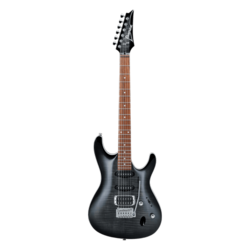 IBANEZ Električna gitara SA260FM-TGB