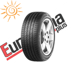 225/60 R17 VIKING FR PROTECH NEWGEN 99 V (C) (B) (71)