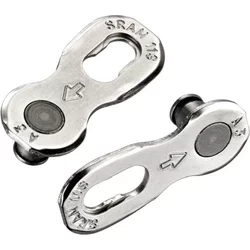 SRAM POWERLOCK CHAIN CONNECTOR 11S - SRAM