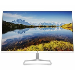 HP M24FWA 34Y22AA Monitor