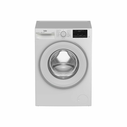 BEKO pralni stroj B5WFU78415WB