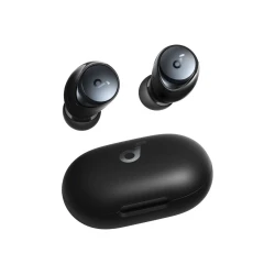 SOUNDCORE Space A40 Black (A3936G12)