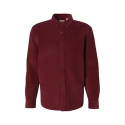 LEVIS  Srajca AUTHENTIC jajčevec